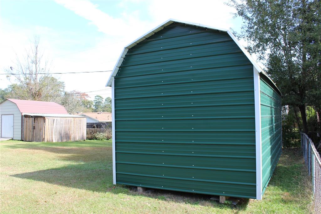 David R L Sub - Residential