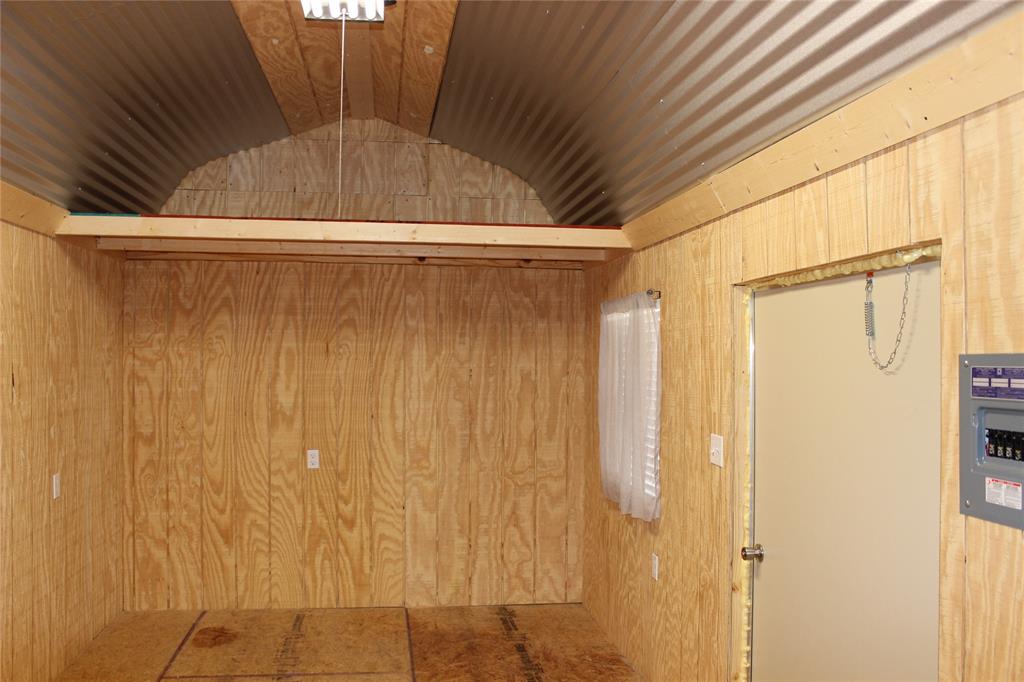 David R L Sub - Residential