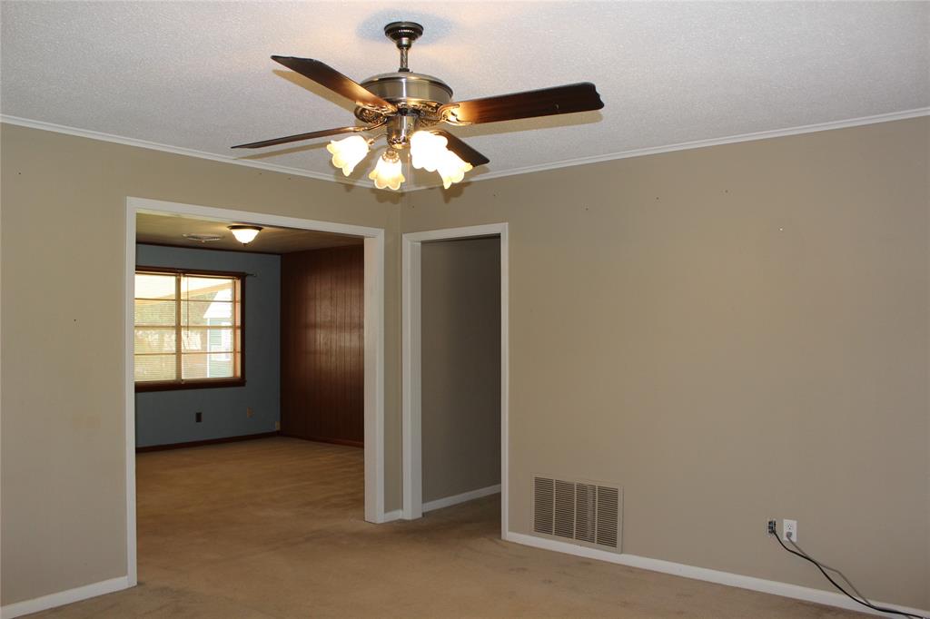 David R L Sub - Residential