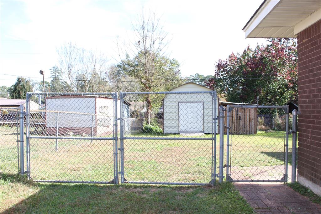 David R L Sub - Residential