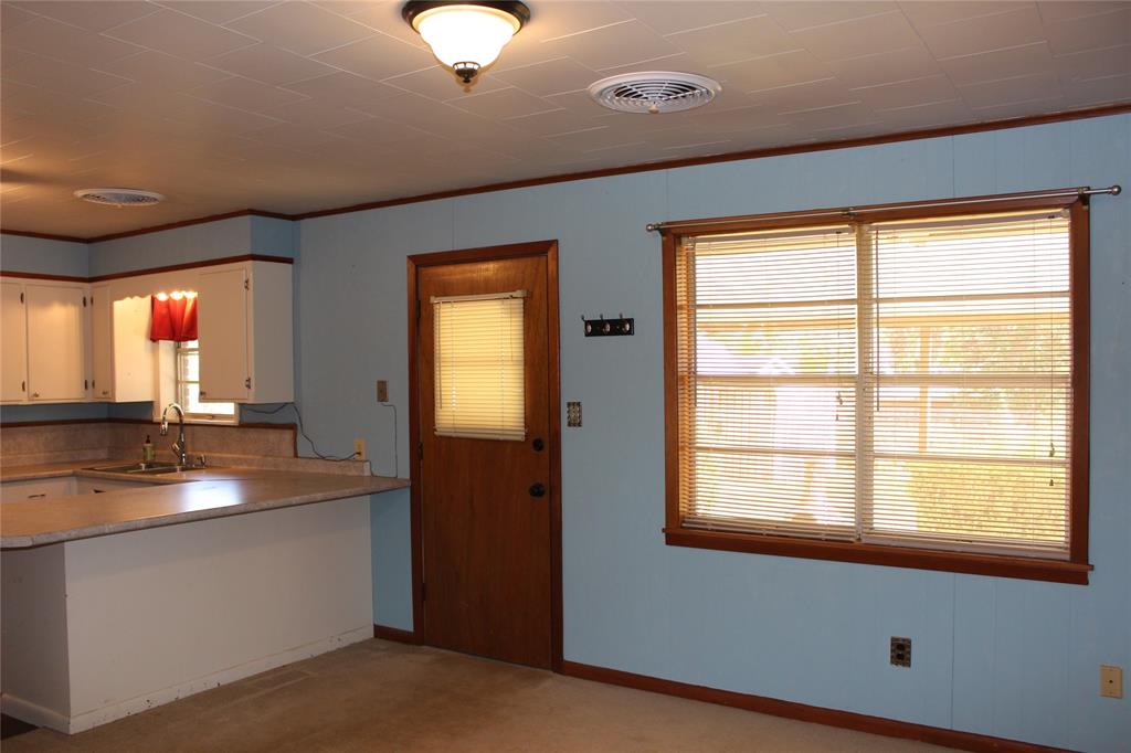 David R L Sub - Residential