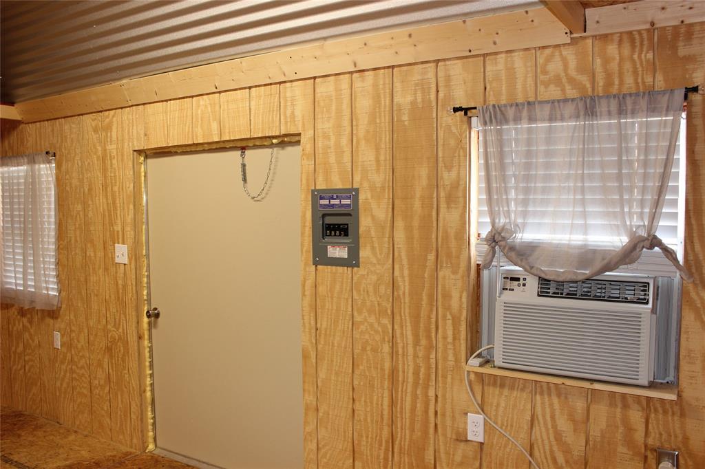 David R L Sub - Residential