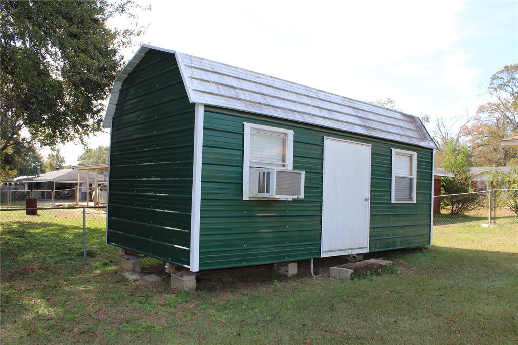 David R L Sub - Residential