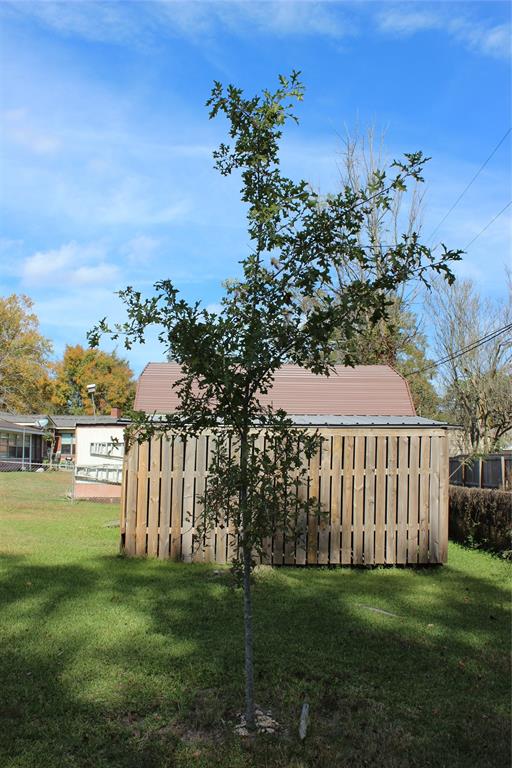 David R L Sub - Residential