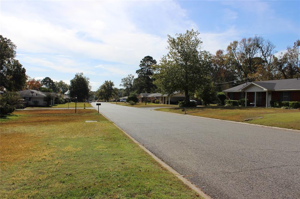 David R L Sub - Residential