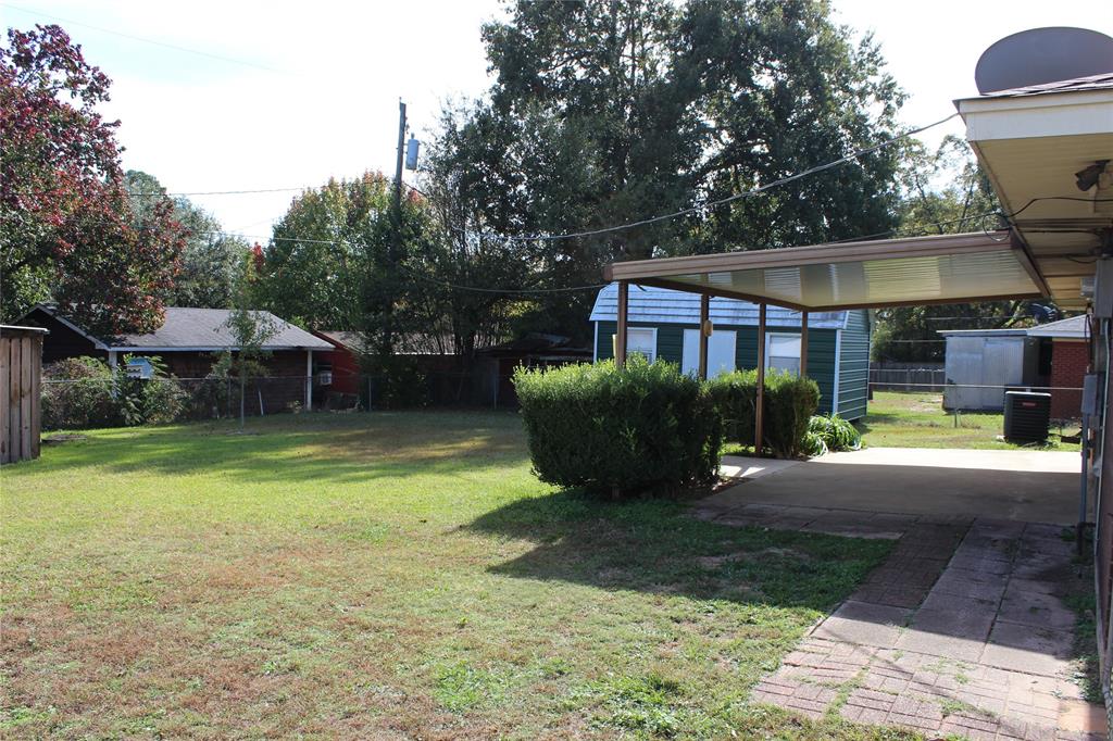 David R L Sub - Residential