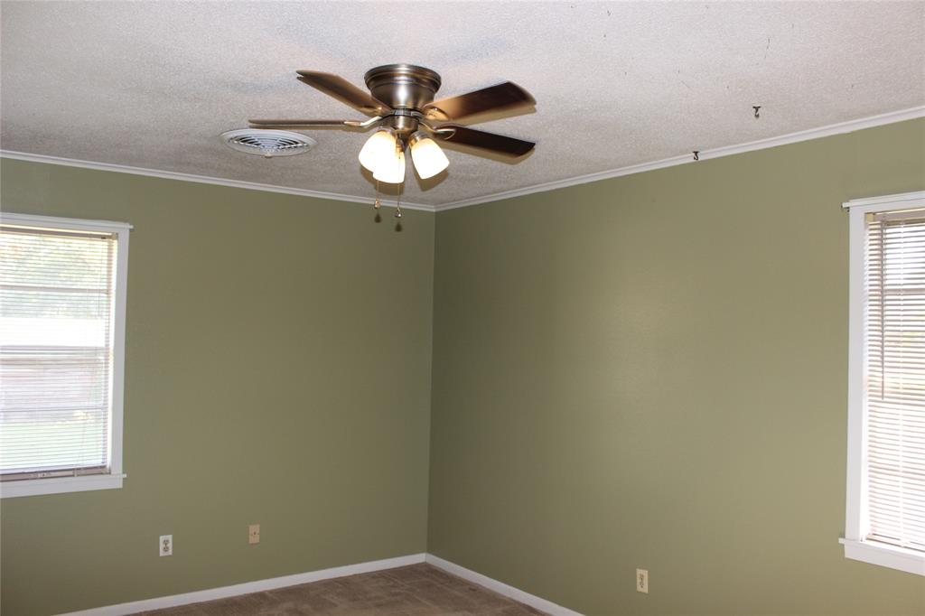 David R L Sub - Residential