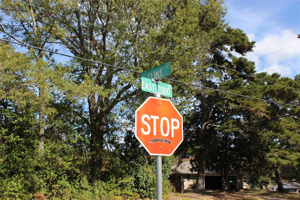 David R L Sub - Residential