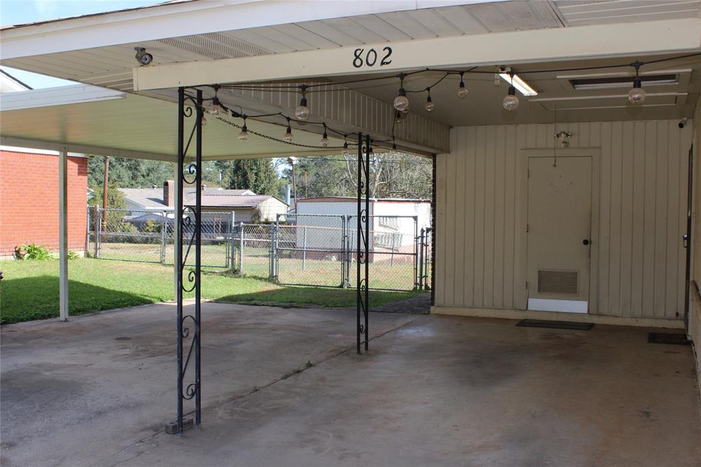 David R L Sub - Residential