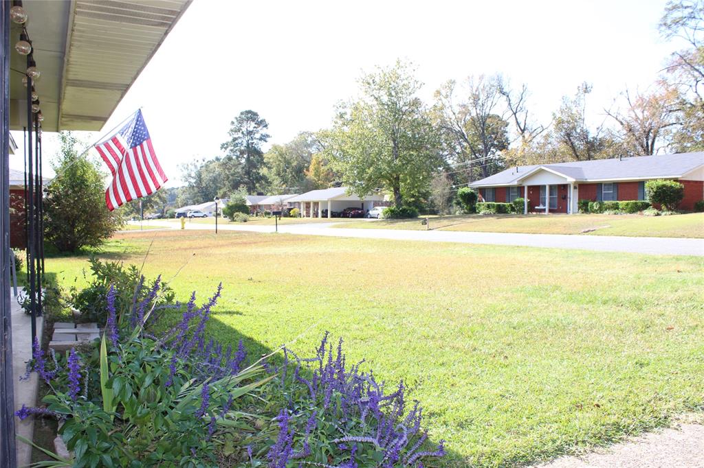 David R L Sub - Residential