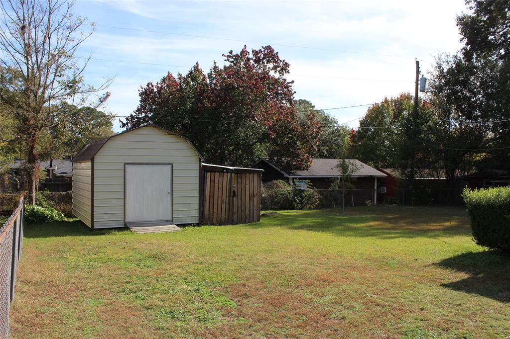 David R L Sub - Residential