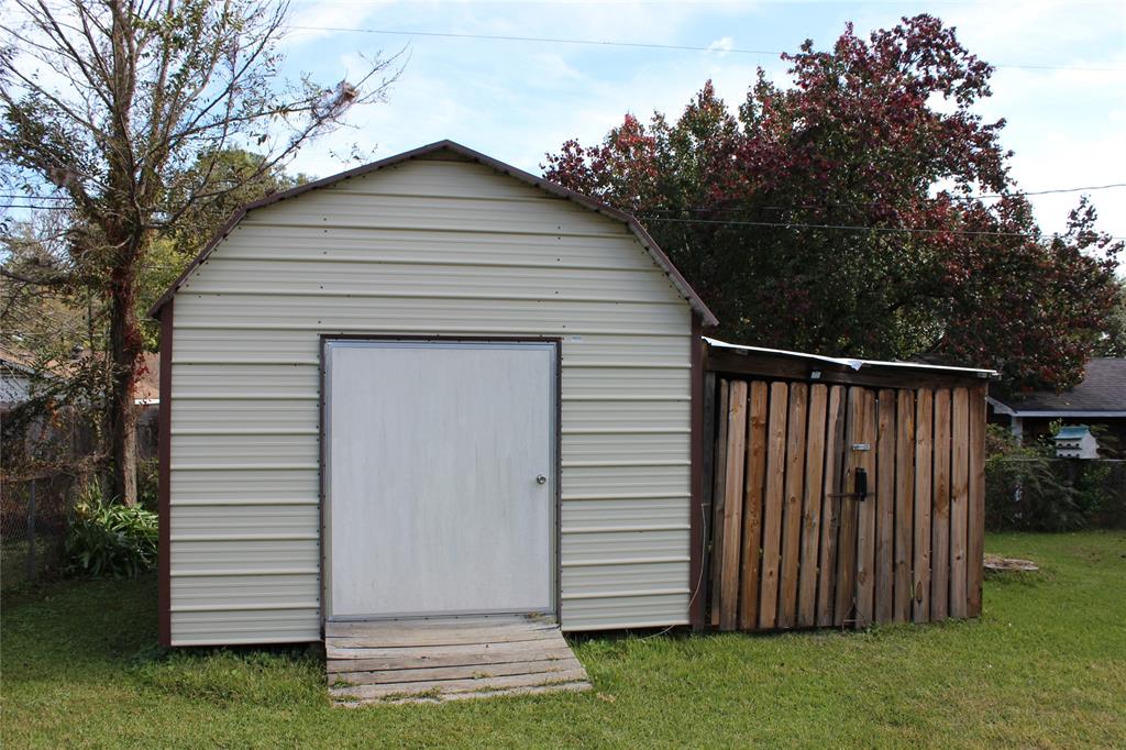 David R L Sub - Residential