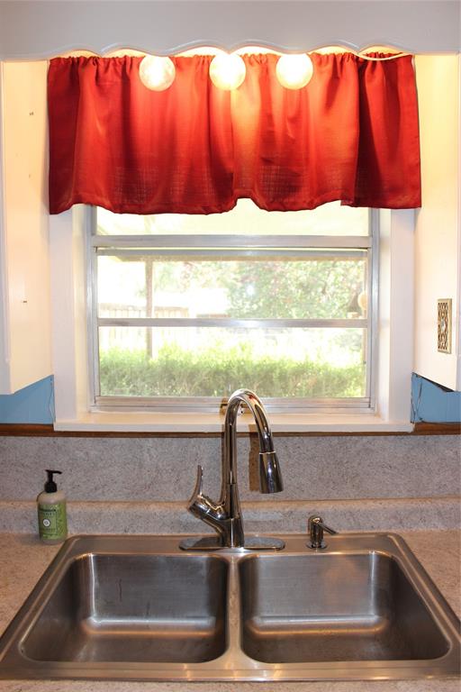 David R L Sub - Residential