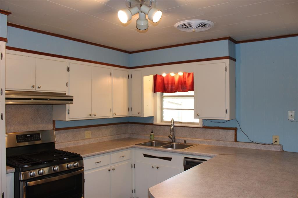 David R L Sub - Residential