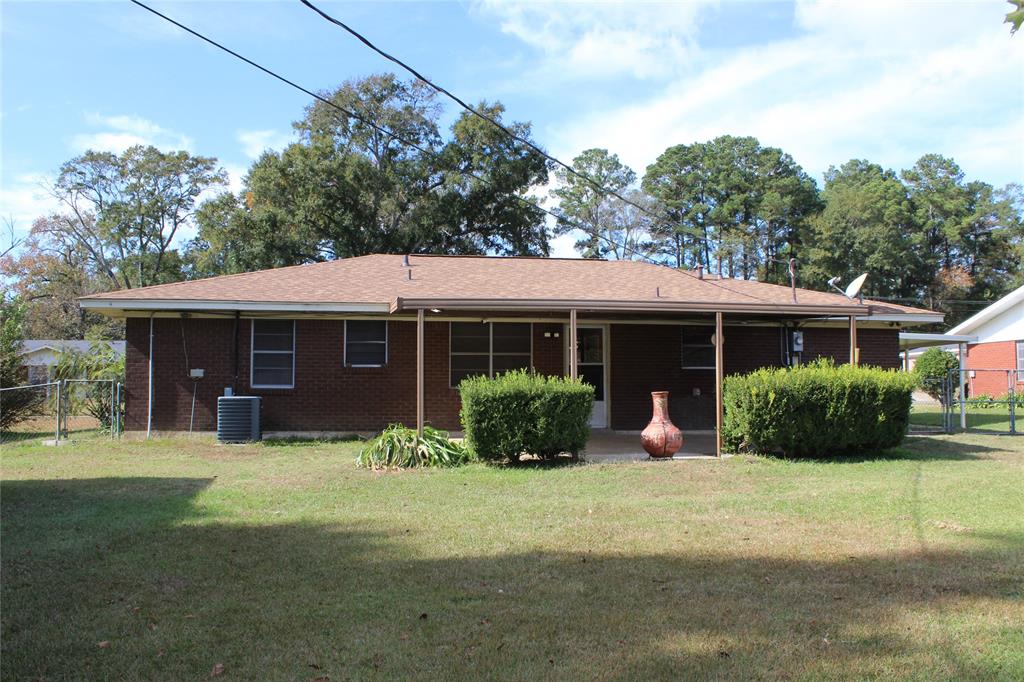 David R L Sub - Residential