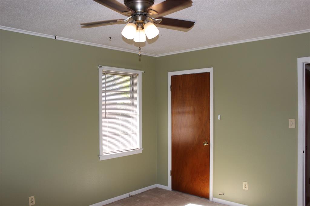 David R L Sub - Residential