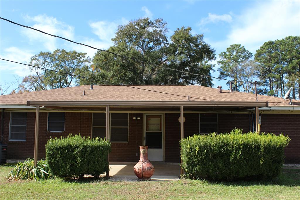 David R L Sub - Residential