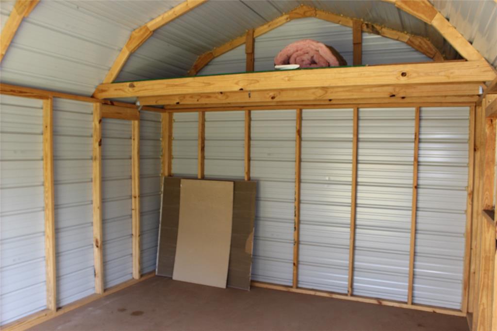 David R L Sub - Residential