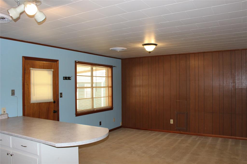 David R L Sub - Residential