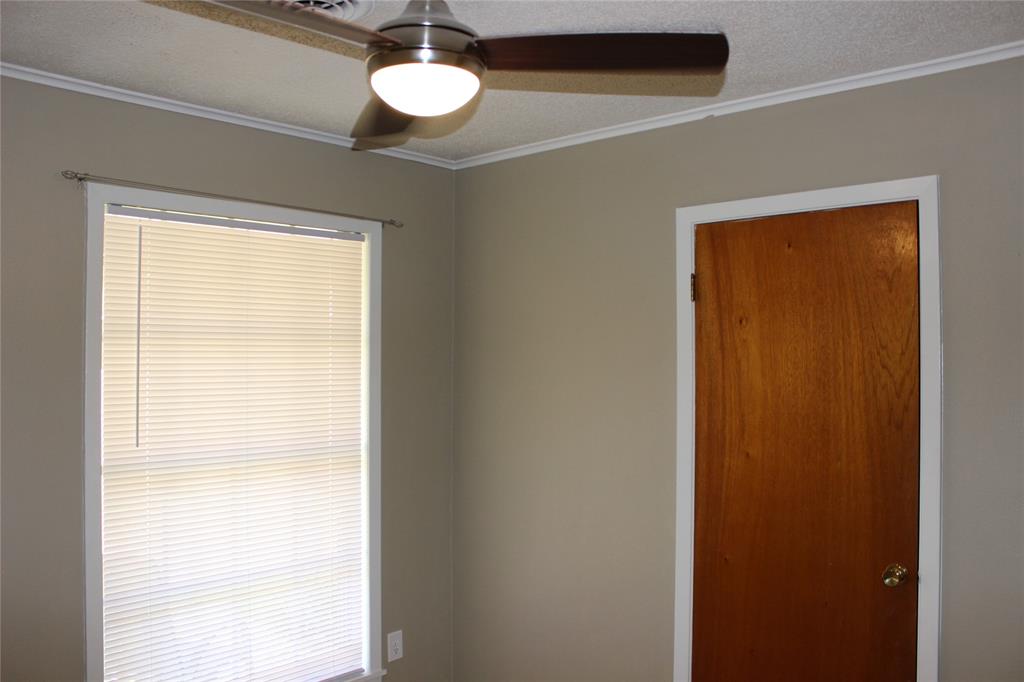 David R L Sub - Residential