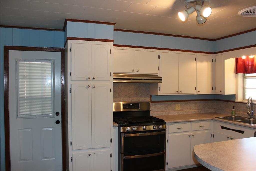 David R L Sub - Residential