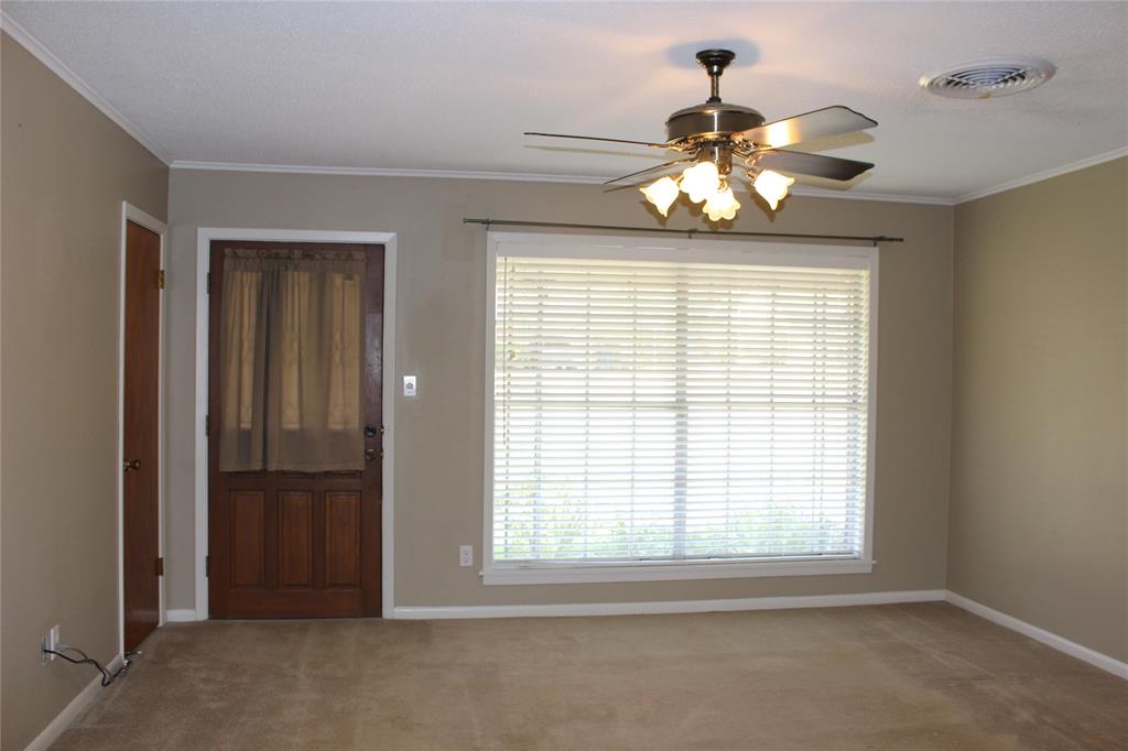 David R L Sub - Residential