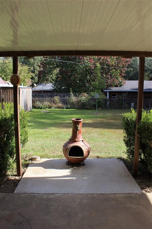 David R L Sub - Residential