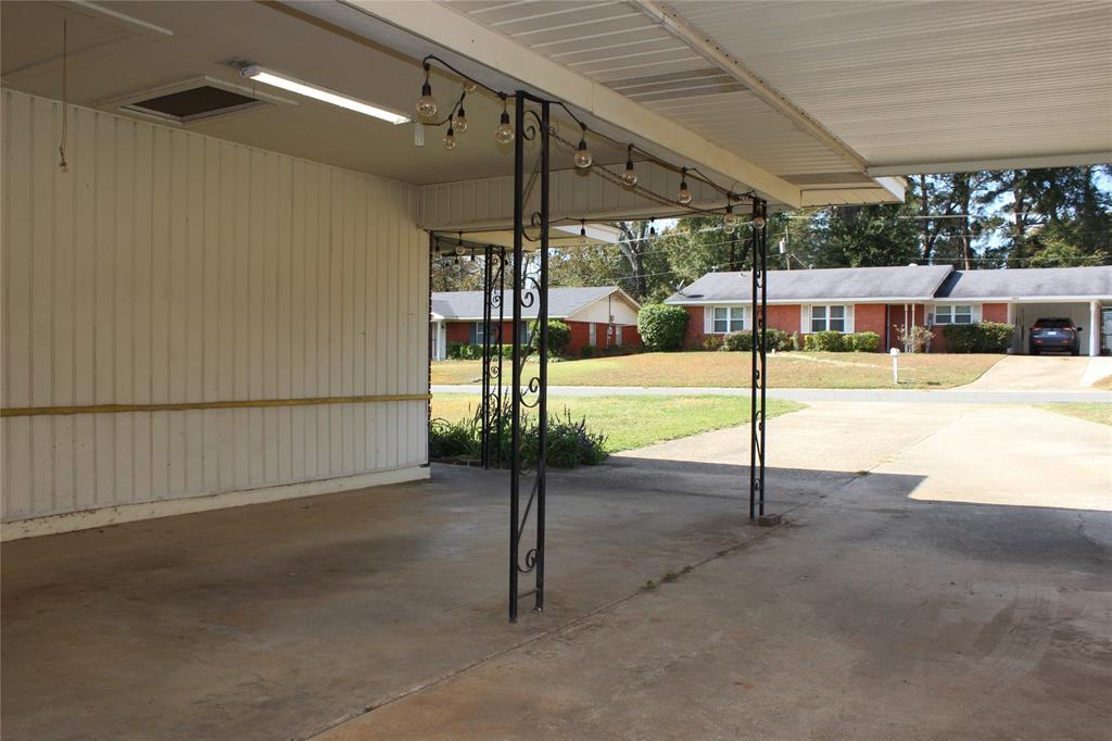 David R L Sub - Residential