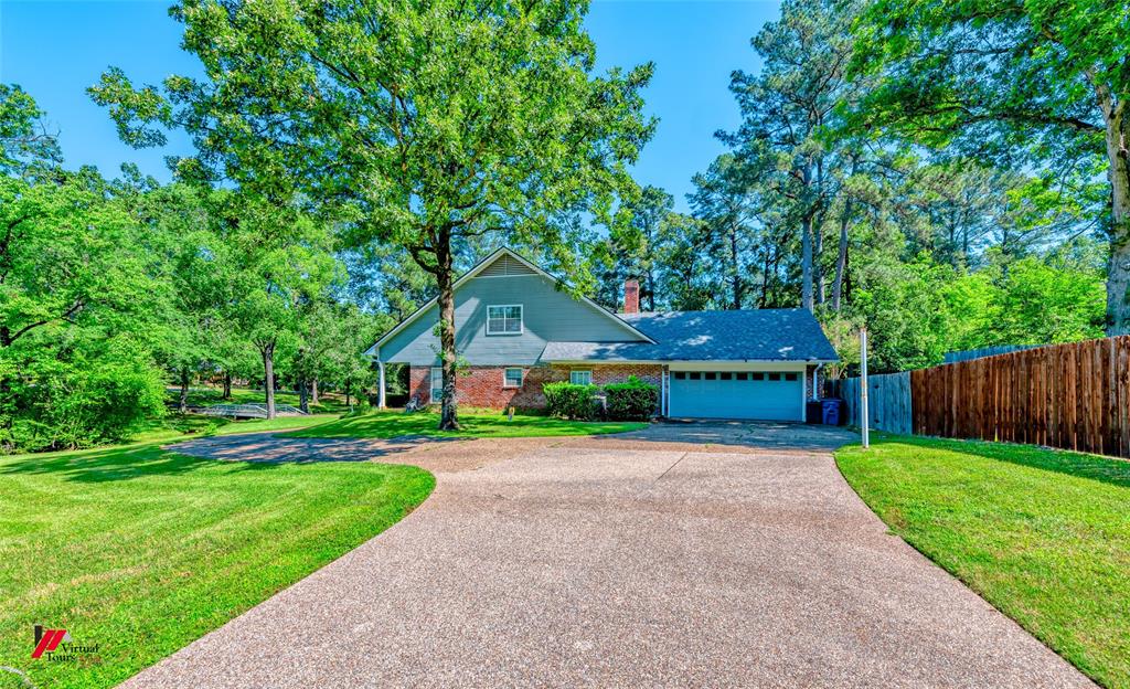 9855 Holamy Lane