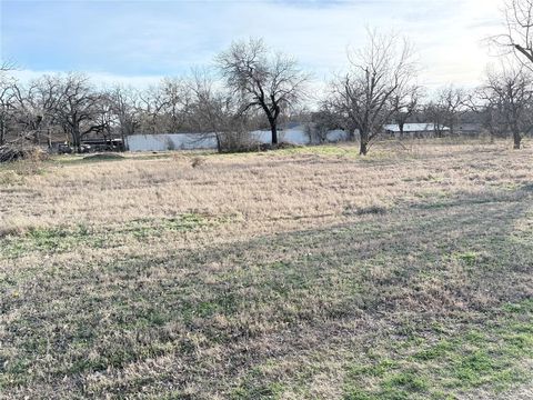 301 A Withers Road Mineral Wells TX 76067
