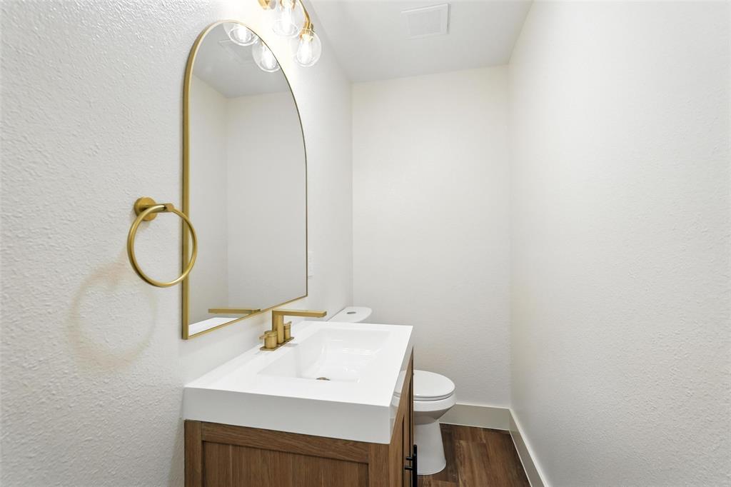 Claremont Park 02 - Residential