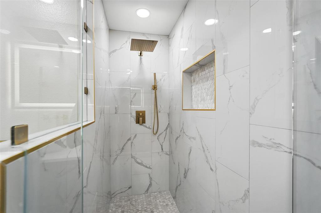 Claremont Park 02 - Residential