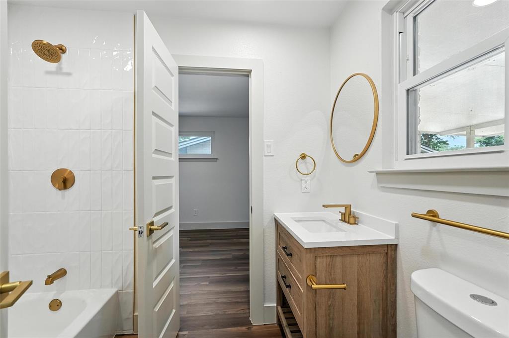 Claremont Park 02 - Residential