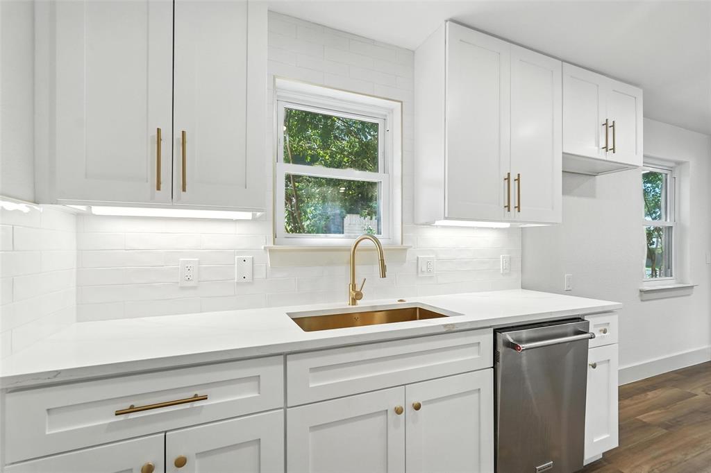 Claremont Park 02 - Residential