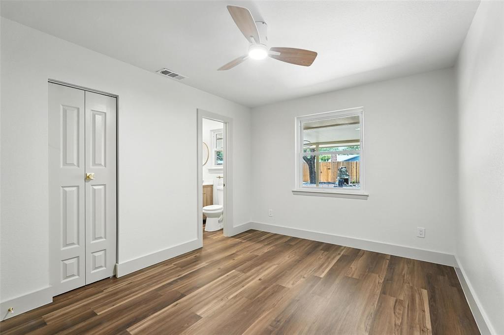 Claremont Park 02 - Residential