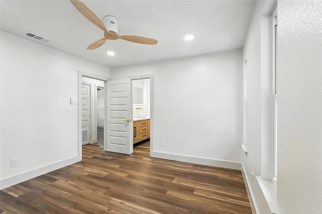 Claremont Park 02 - Residential