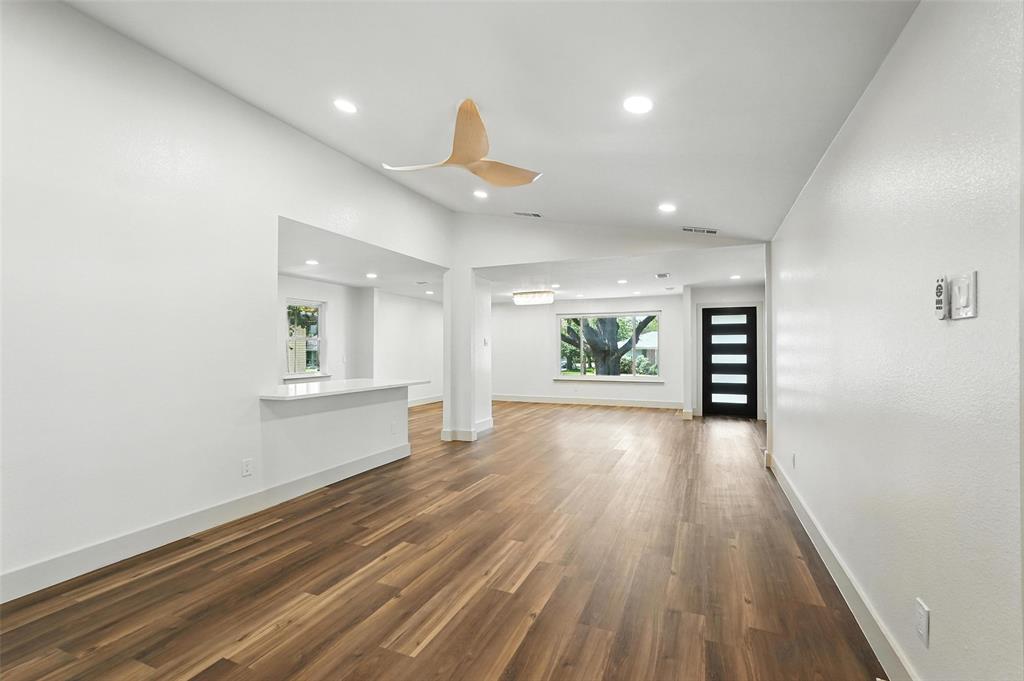 8570 Sweetwood Drive