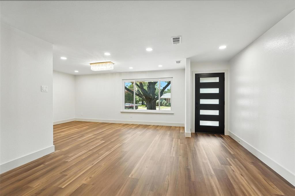 8570 Sweetwood Drive