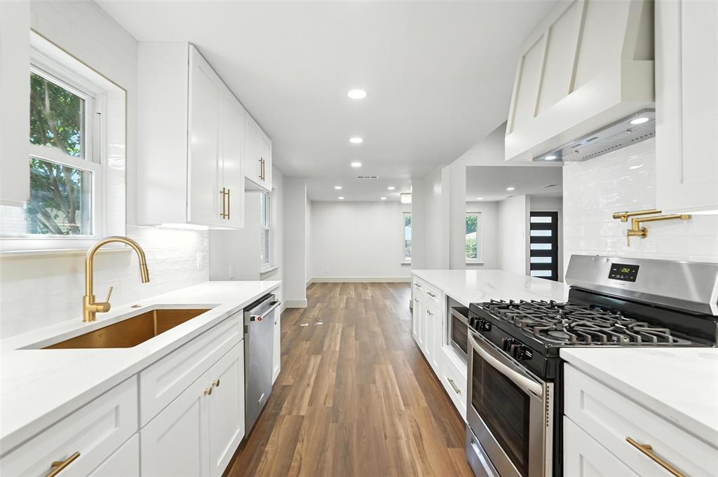 Claremont Park 02 - Residential