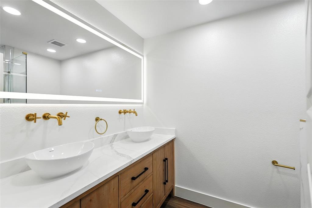 Claremont Park 02 - Residential