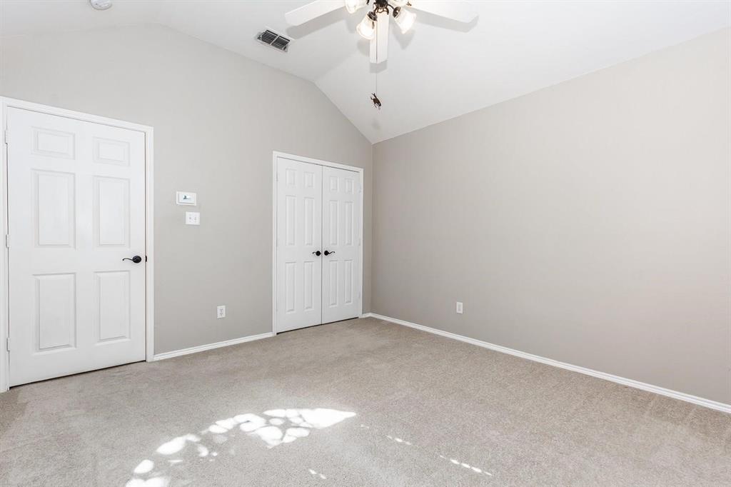 Crestview Ph 3 - Residential Lease