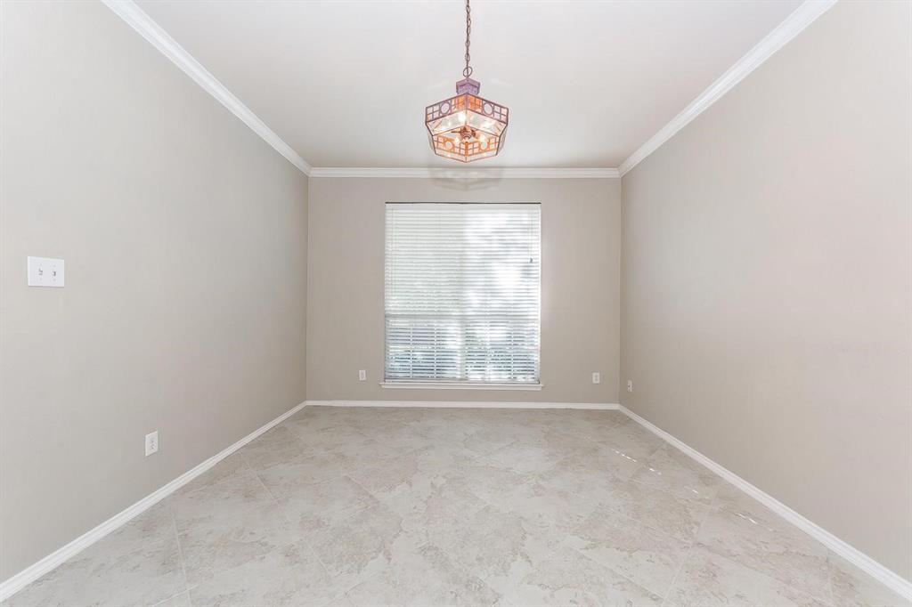 Crestview Ph 3 - Residential Lease