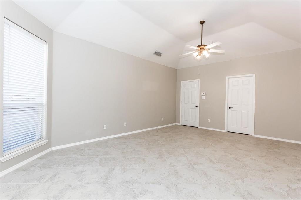 Crestview Ph 3 - Residential Lease