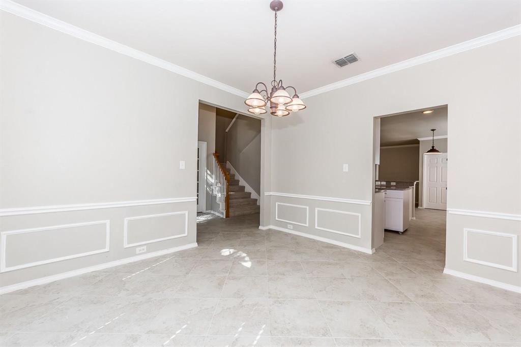 Crestview Ph 3 - Residential Lease