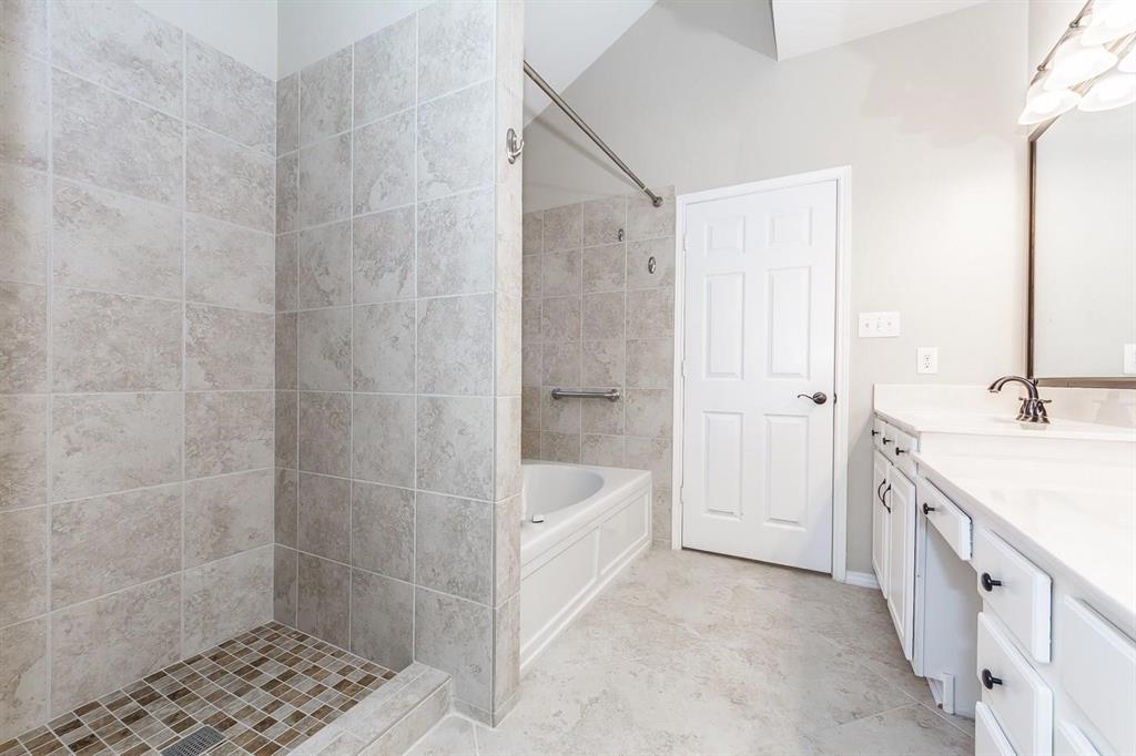 Crestview Ph 3 - Residential Lease