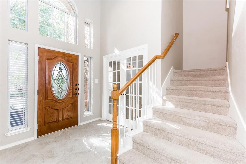 Crestview Ph 3 - Residential Lease