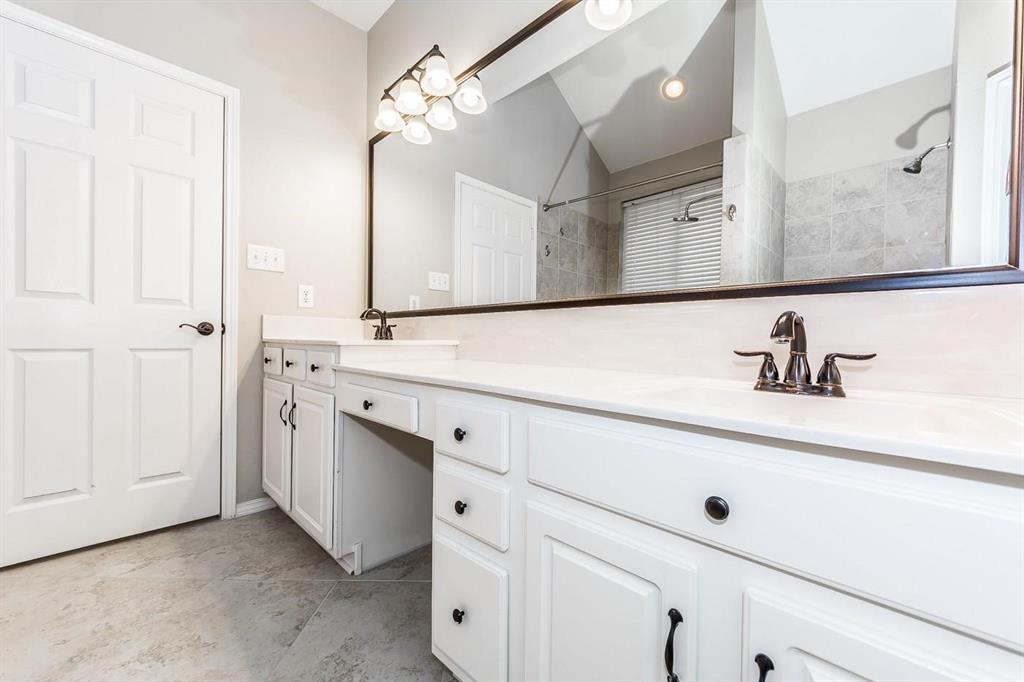 Crestview Ph 3 - Residential Lease