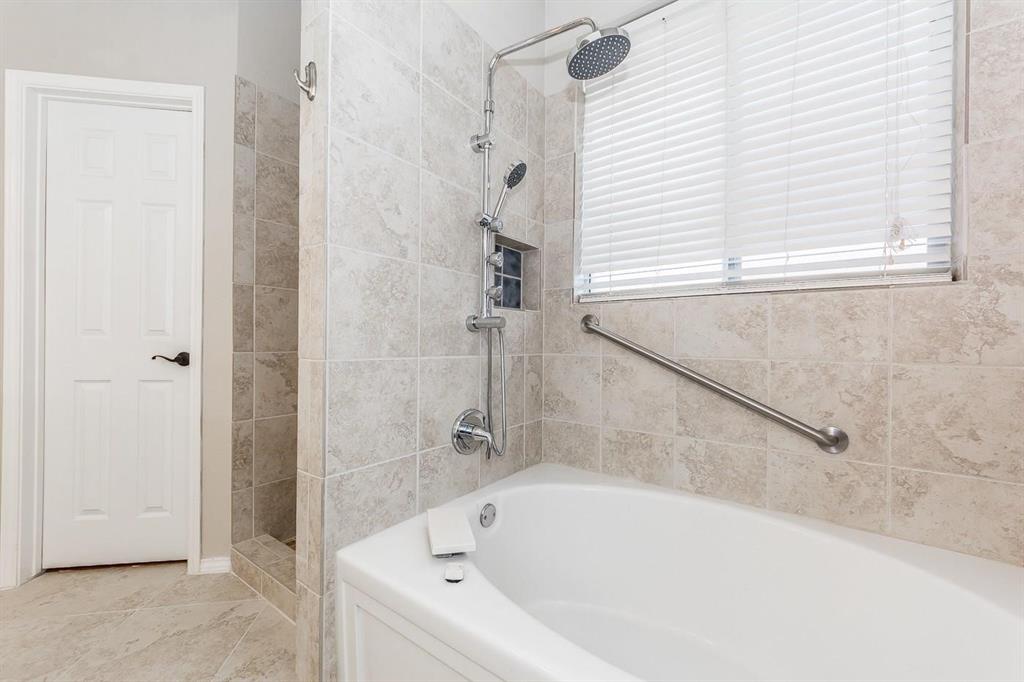 Crestview Ph 3 - Residential Lease