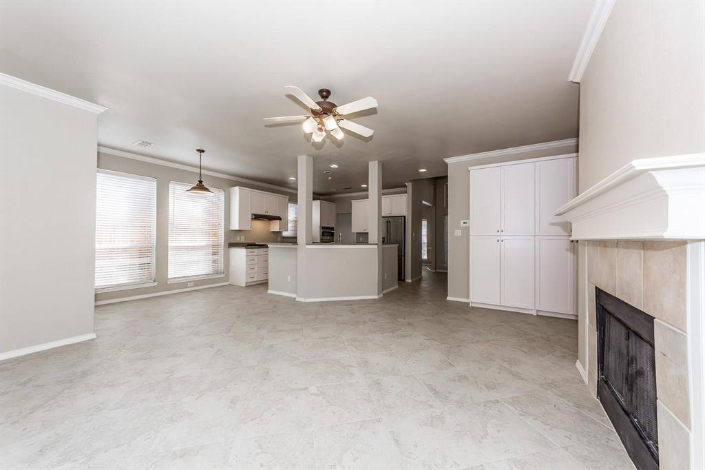 Crestview Ph 3 - Residential Lease