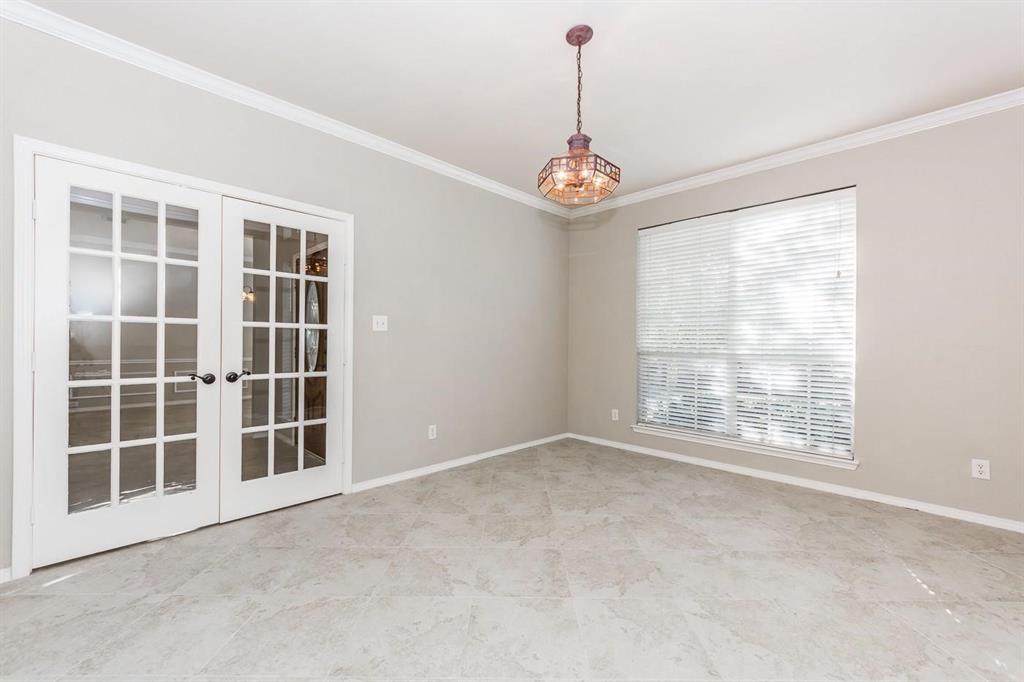 Crestview Ph 3 - Residential Lease